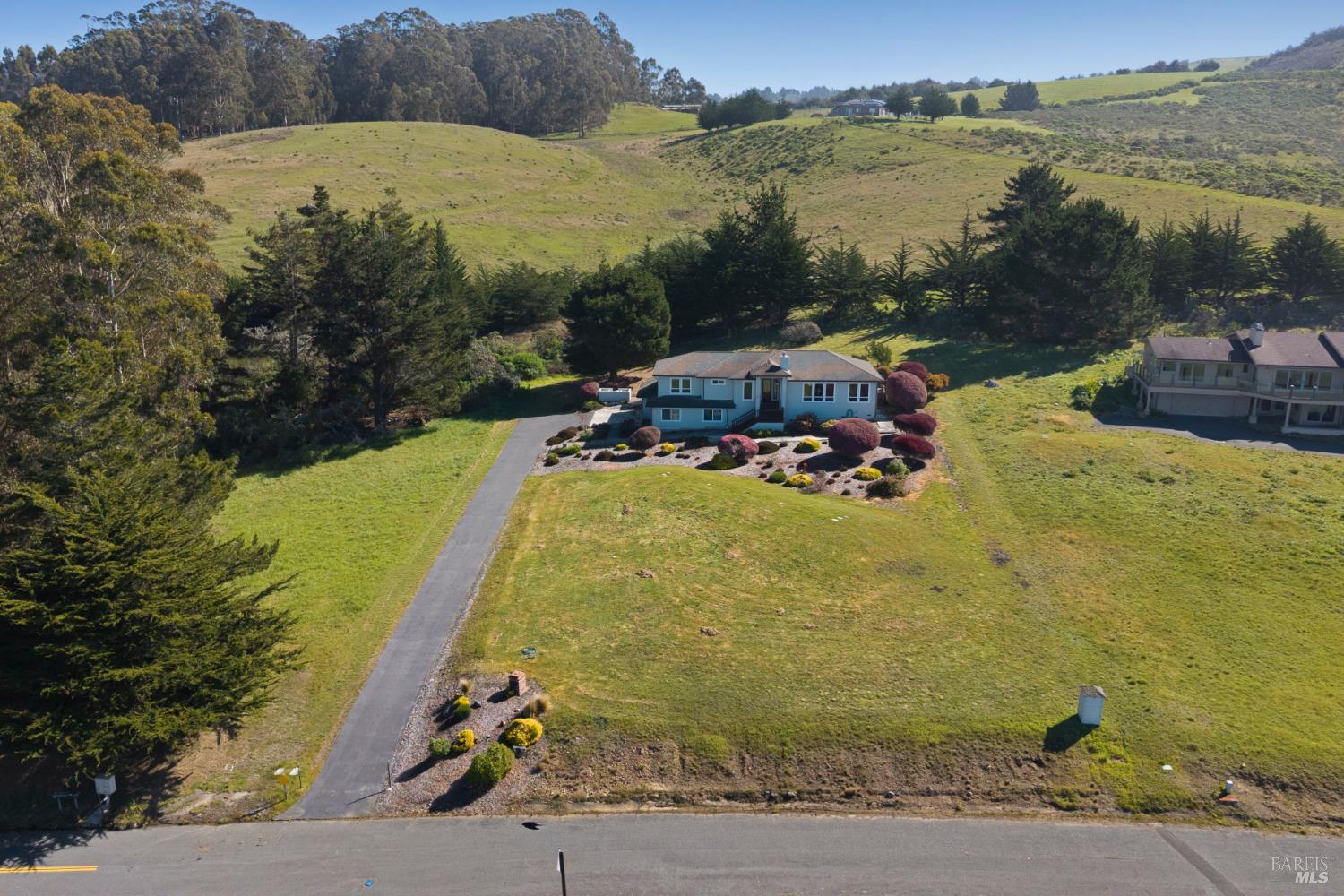 Property photo 17