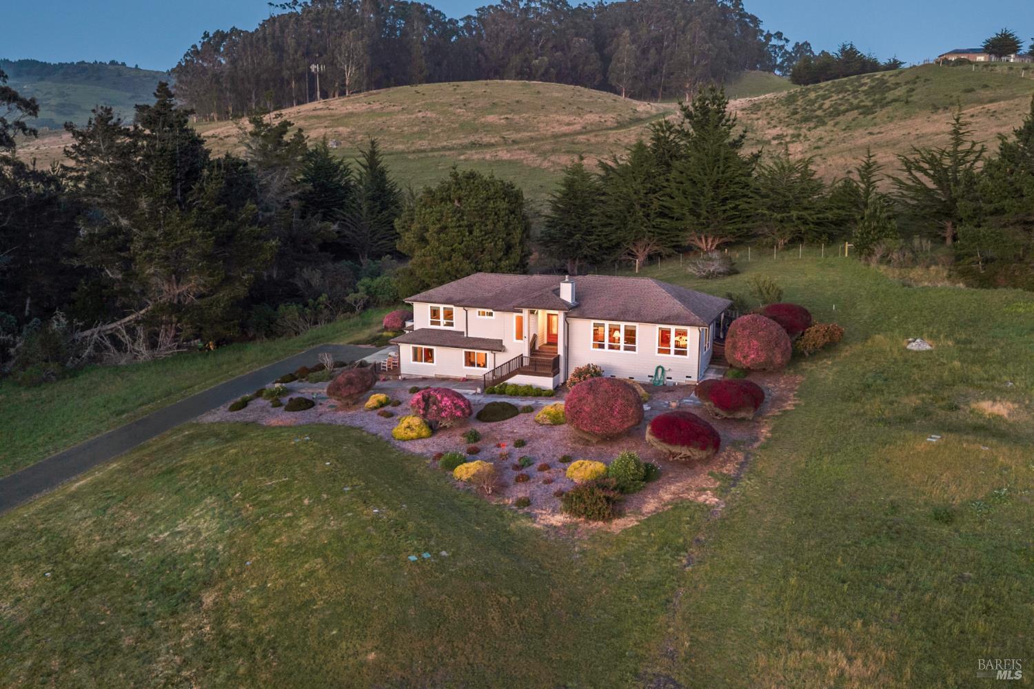 Property photo 18