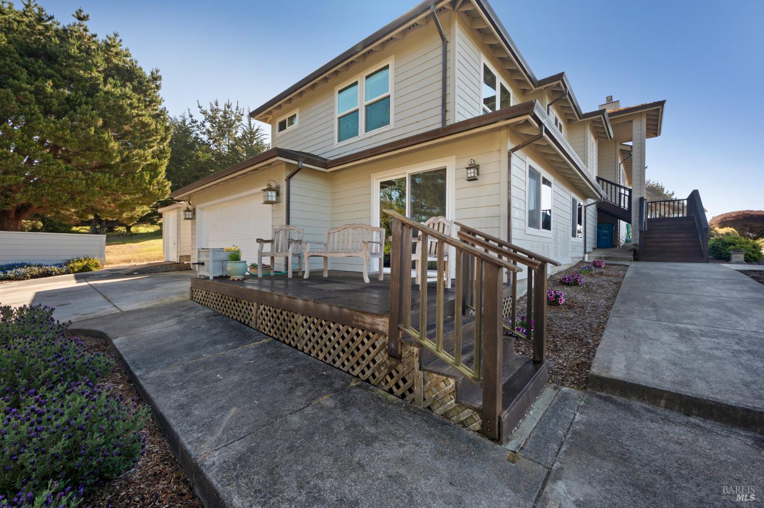 Property photo 23