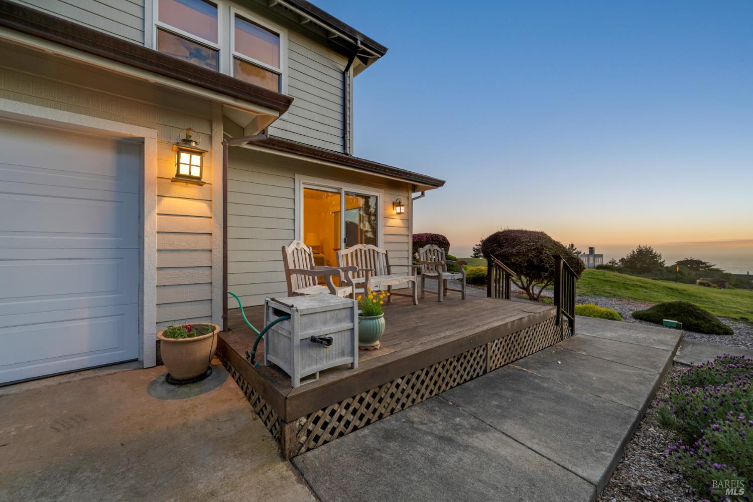 Property photo 24