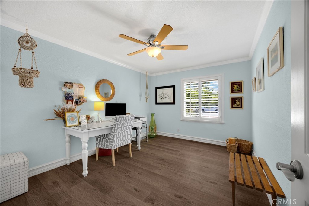 Property photo 28