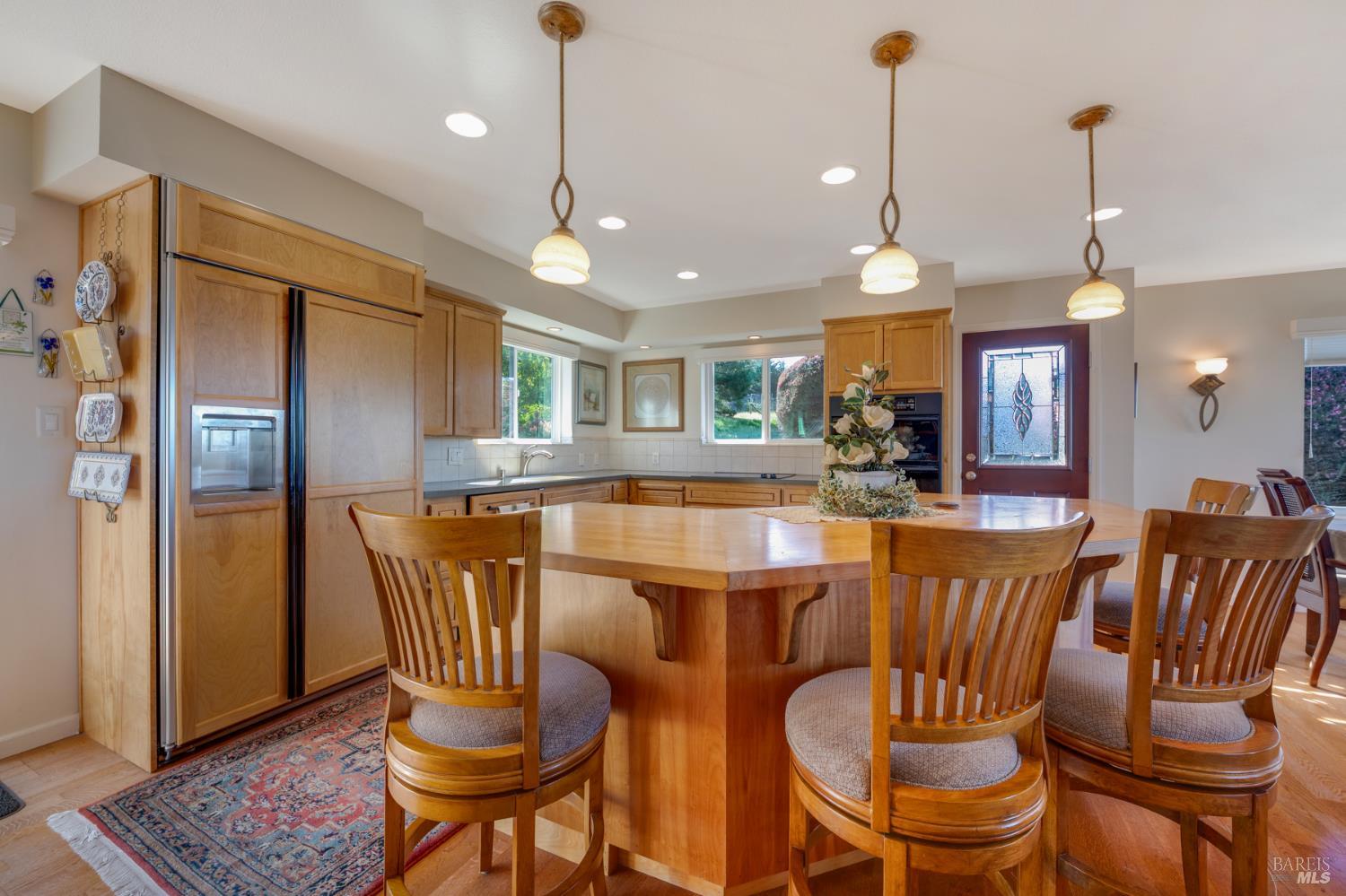 Property photo 38