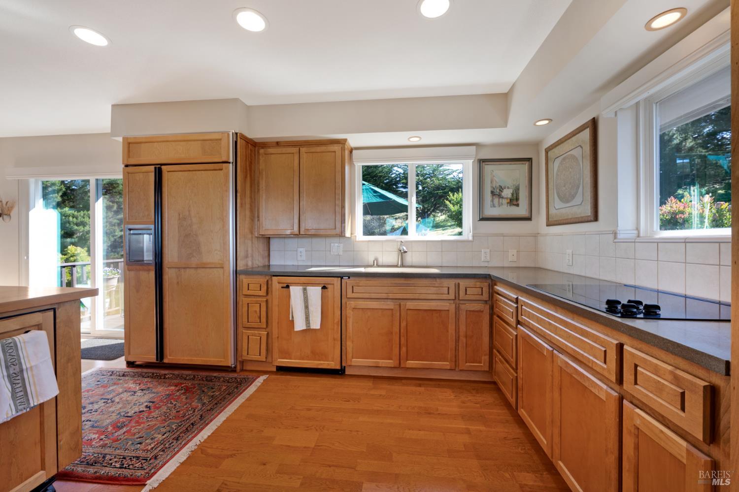Property photo 39