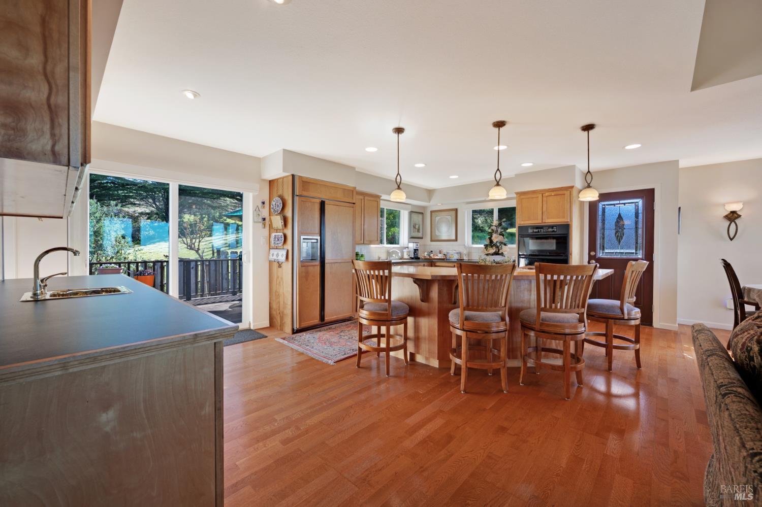 Property photo 41