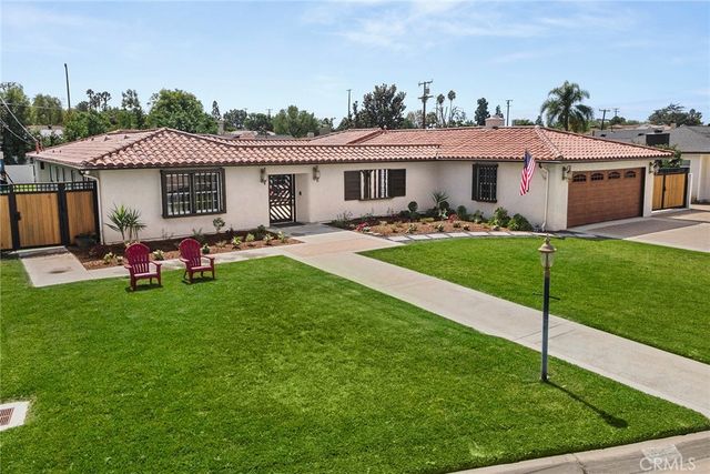 Property photo 41