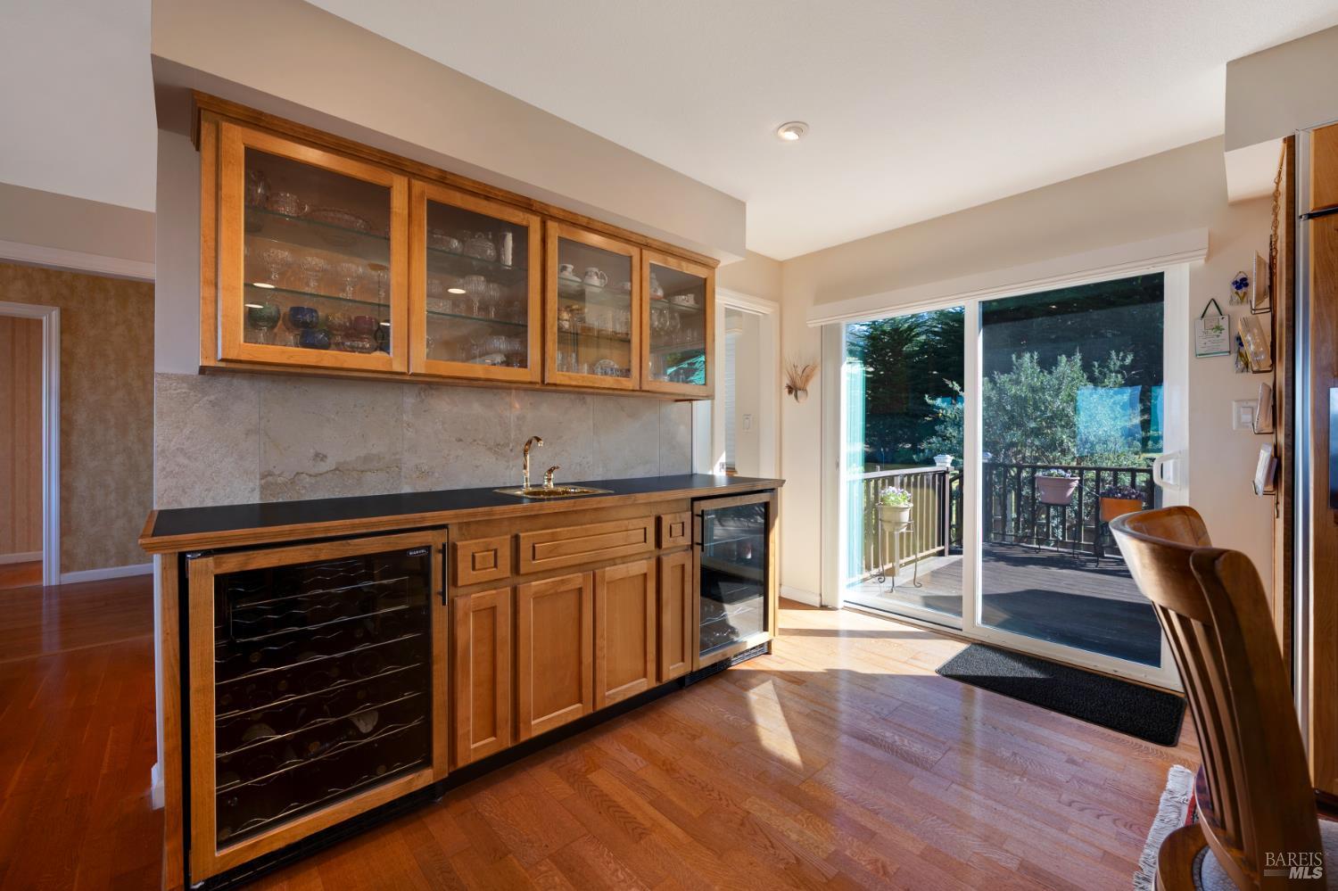 Property photo 43