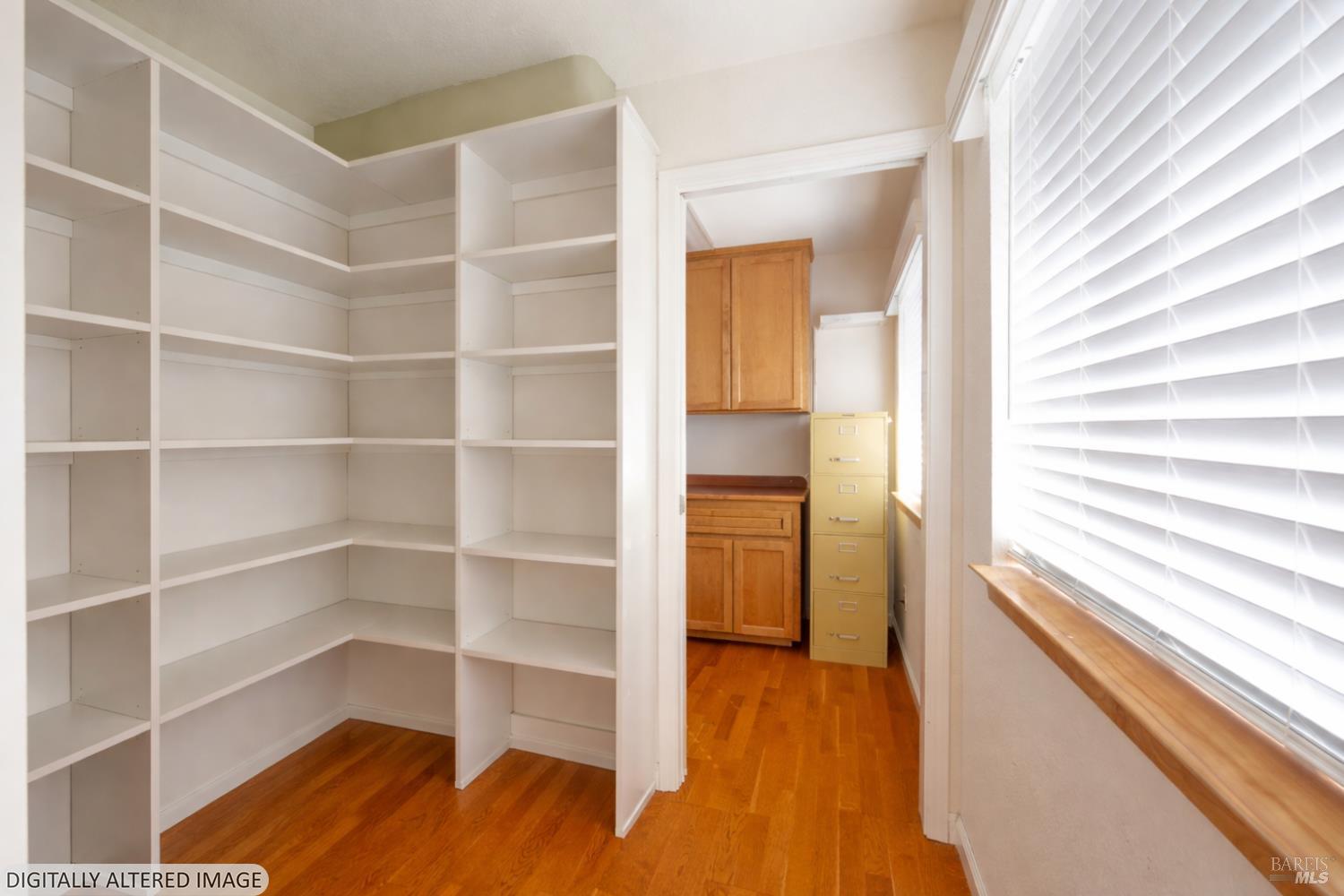 Property photo 44
