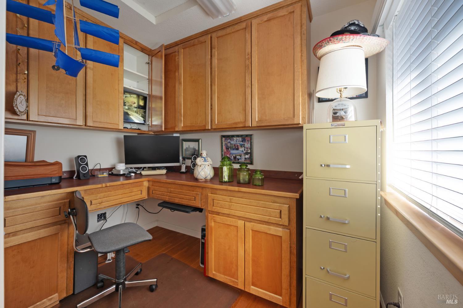 Property photo 45