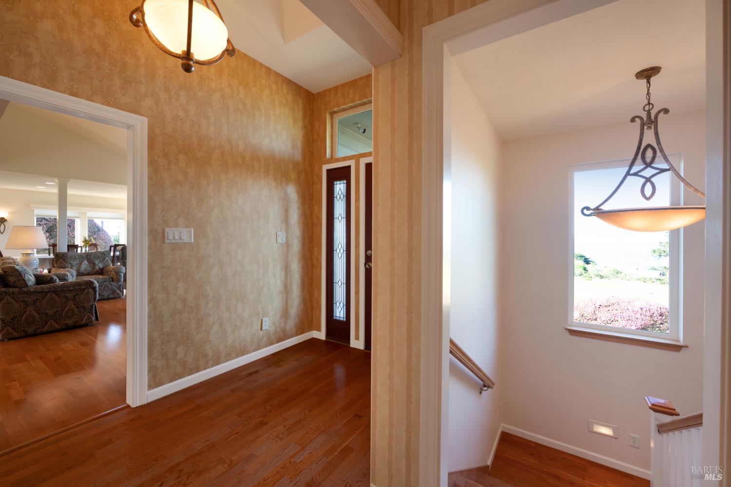 Property photo 46