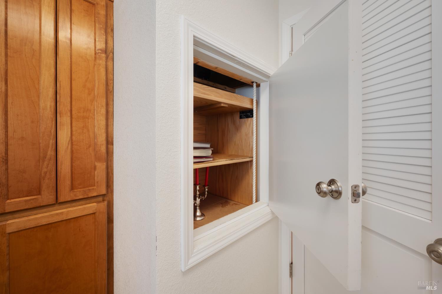 Property photo 48