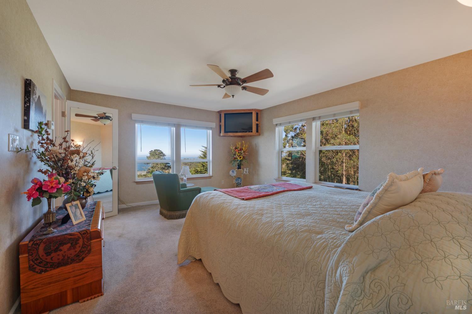 Property photo 49