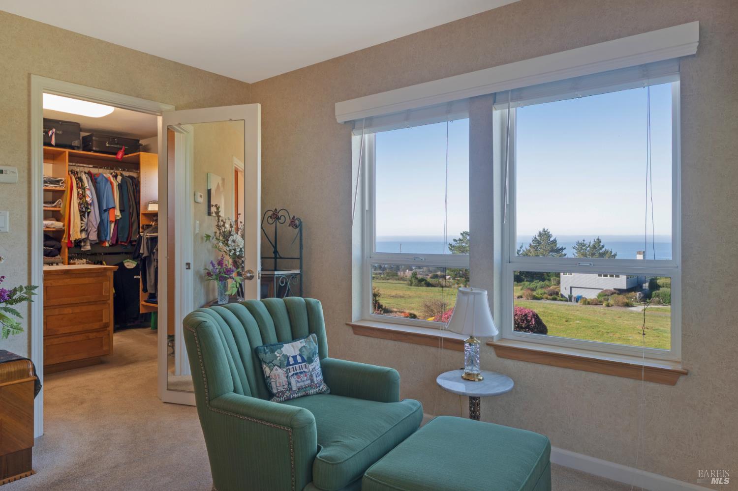 Property photo 51