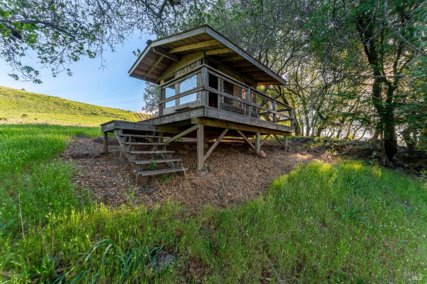 Property photo 19