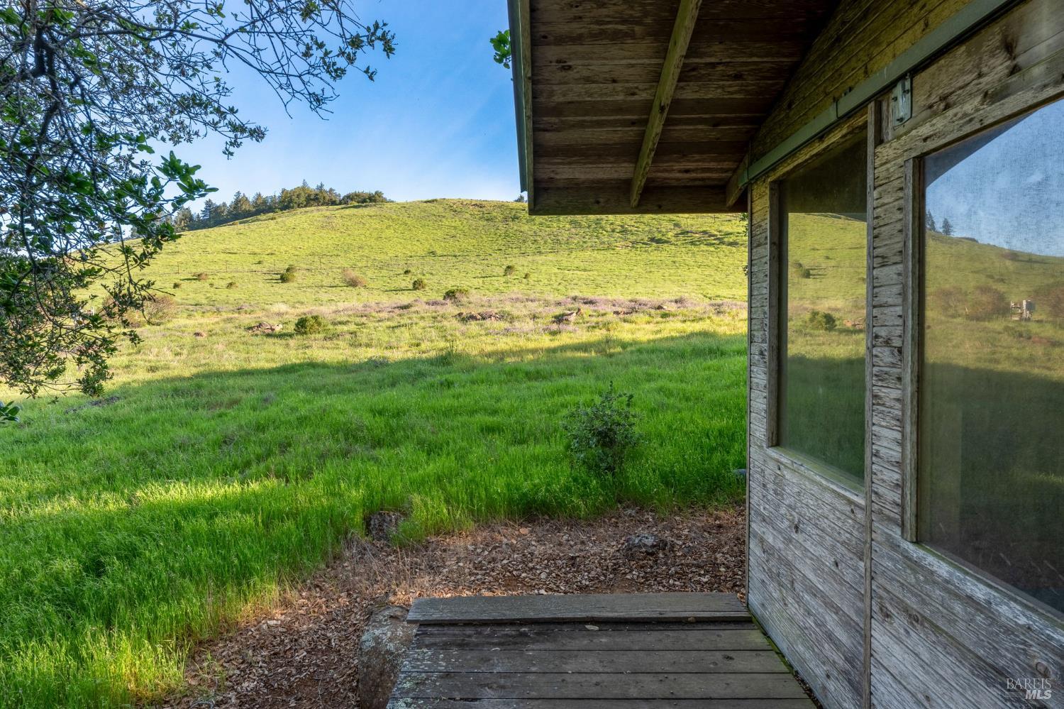 Property photo 20