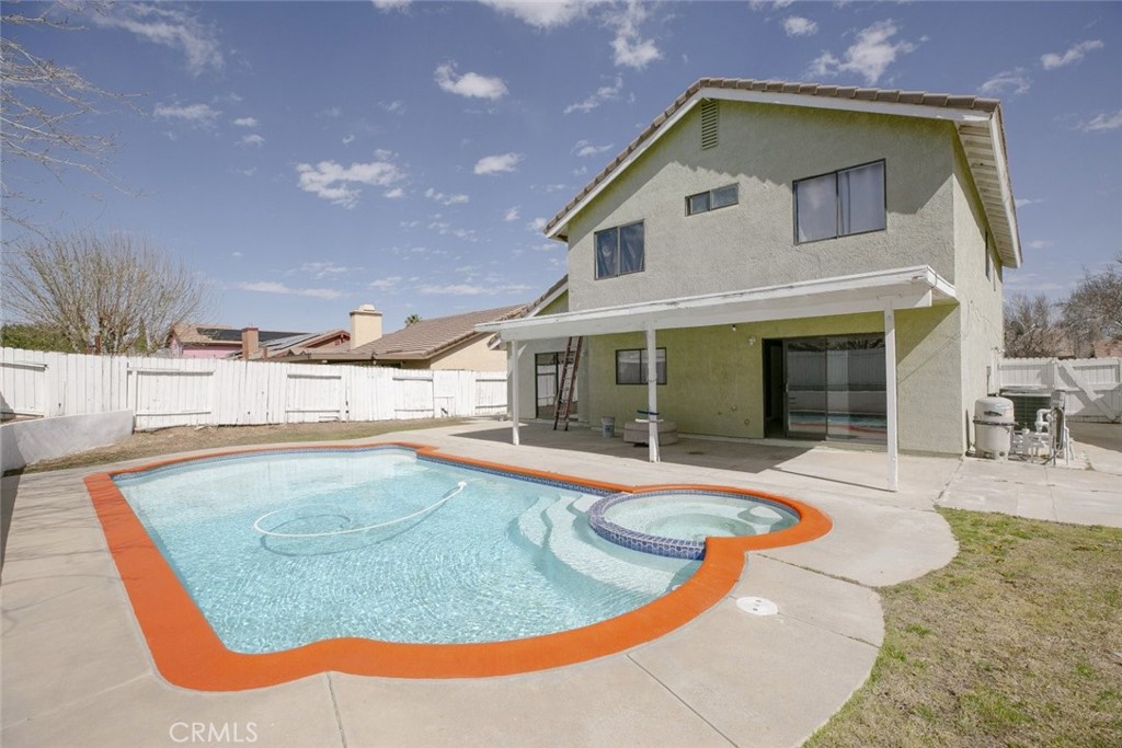 Property photo 25