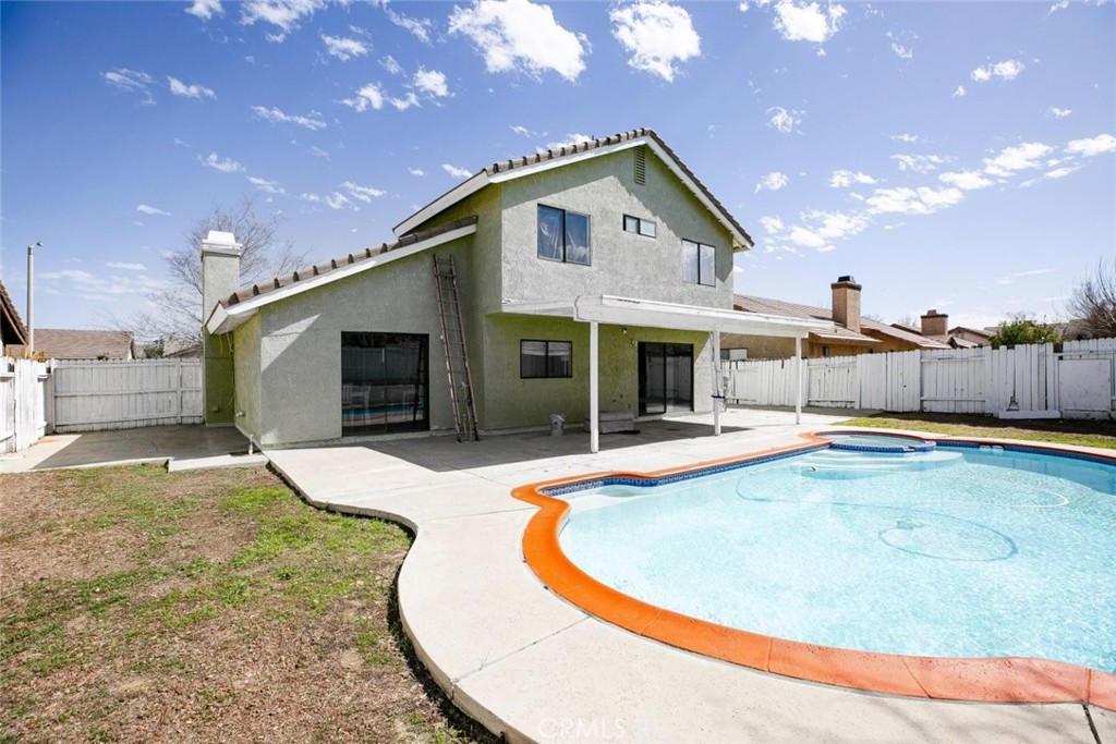 Property photo 26