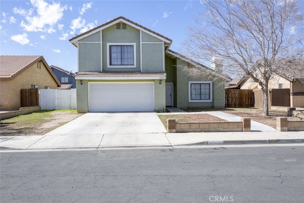 Property photo 27