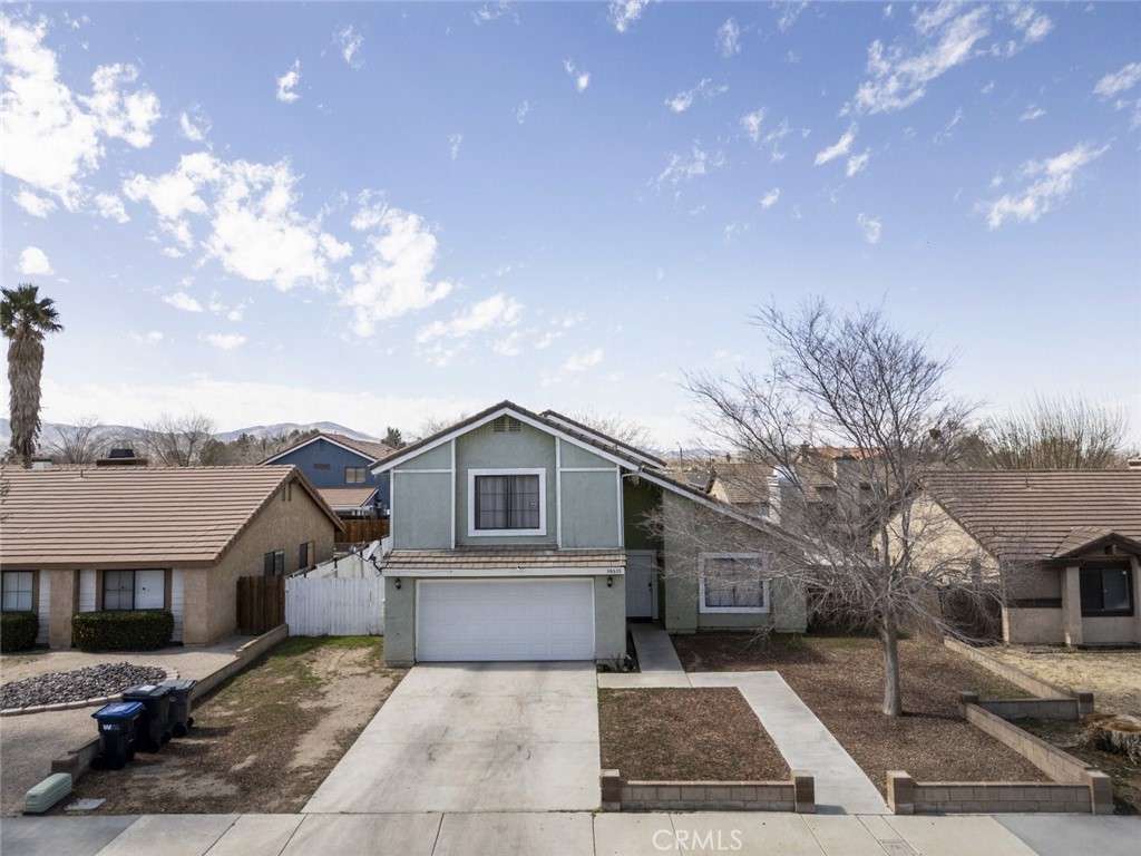 Property photo 28