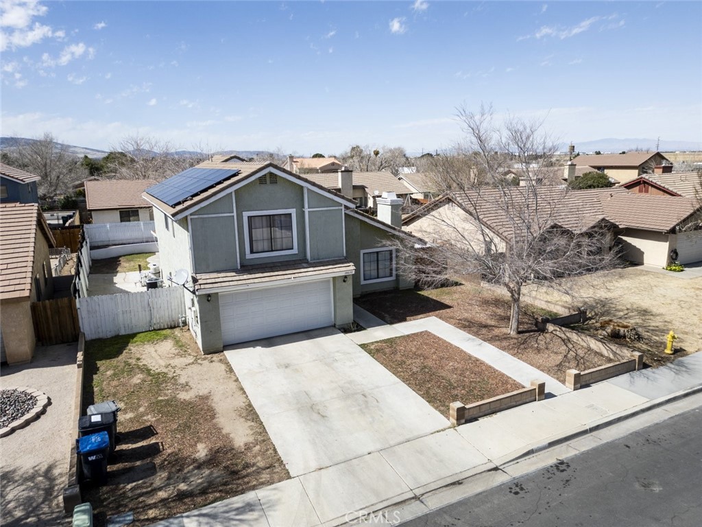 Property photo 35
