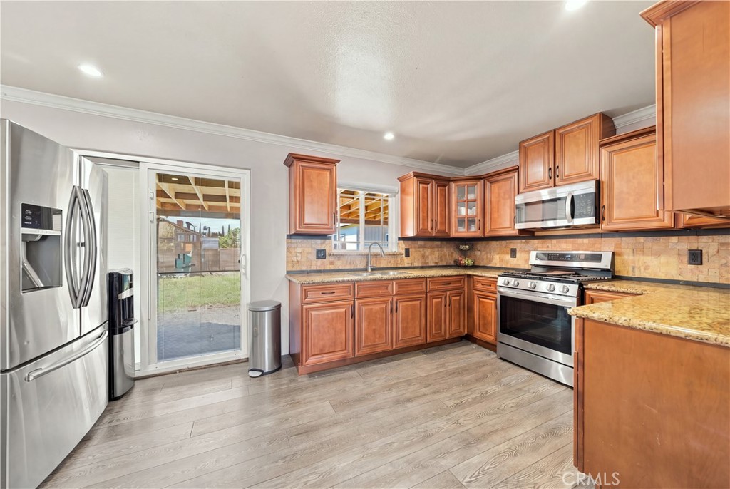 Property photo 16