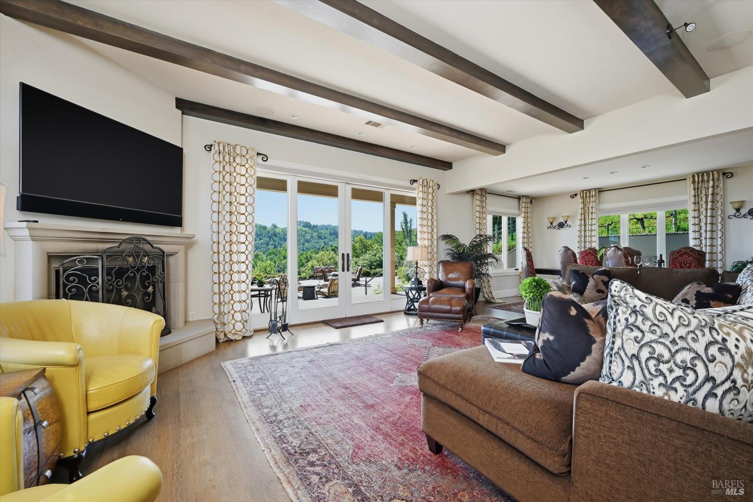 Property photo 17