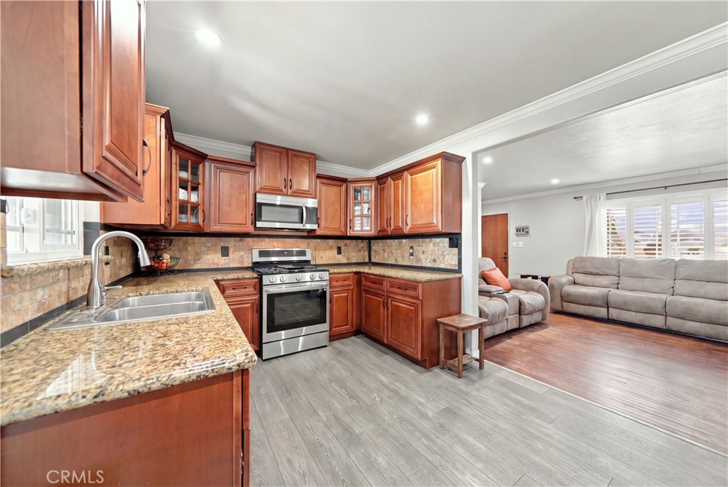 Property photo 17