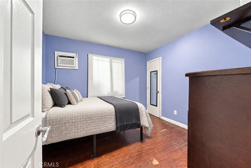 Property photo 28