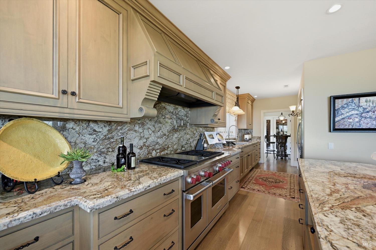 Property photo 31
