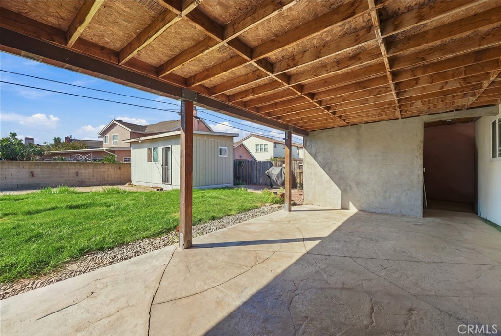 Property photo 31