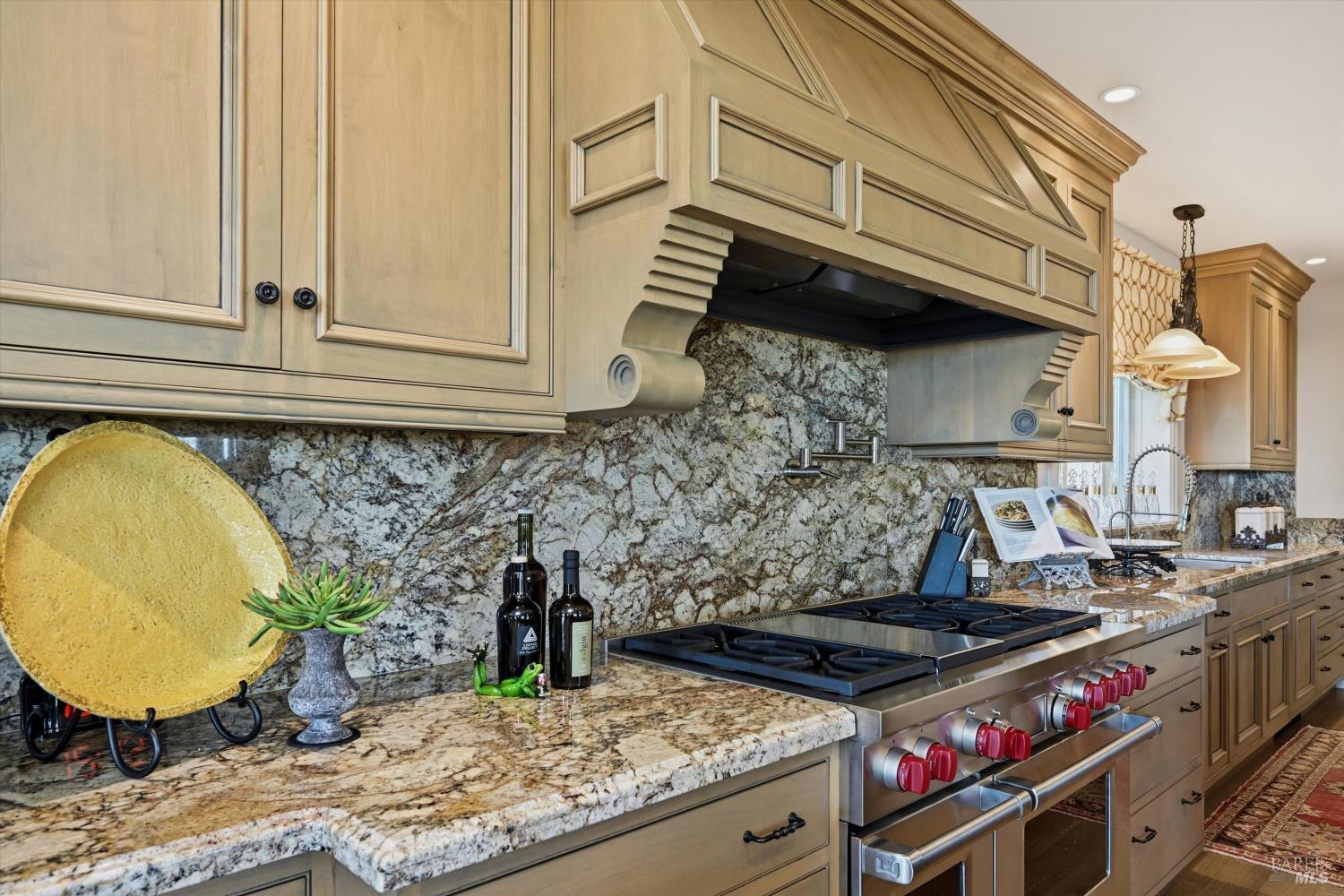 Property photo 32