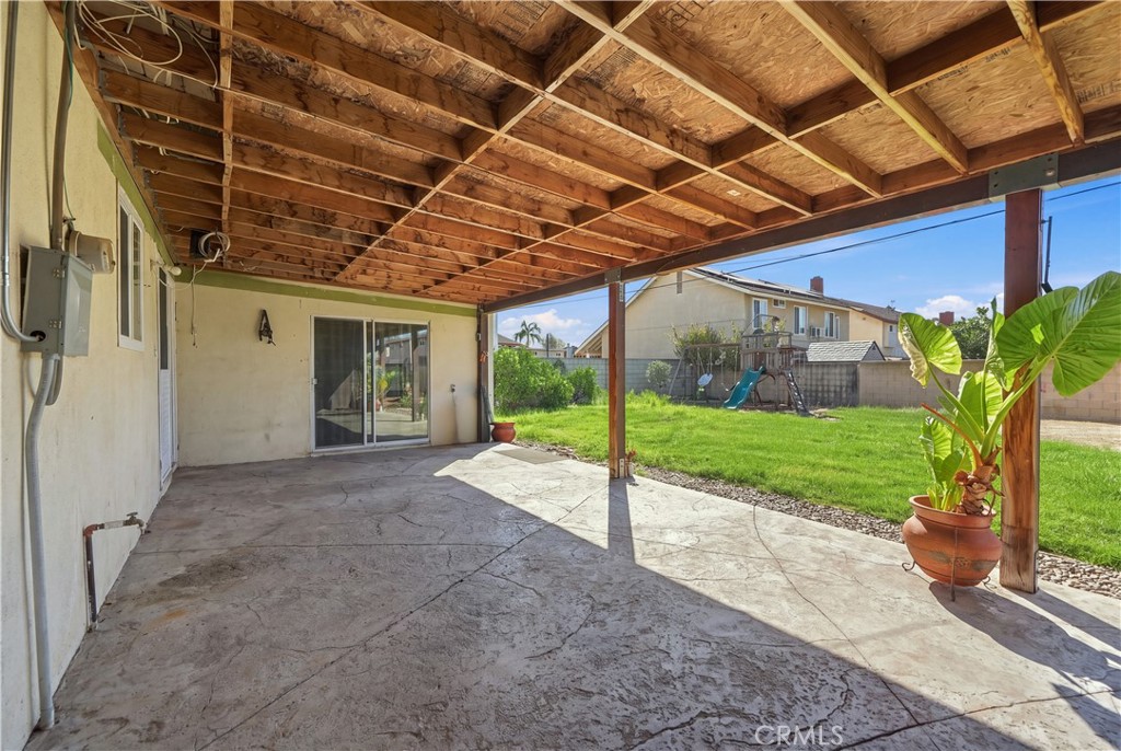Property photo 32