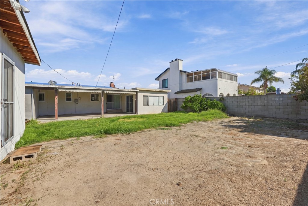 Property photo 33