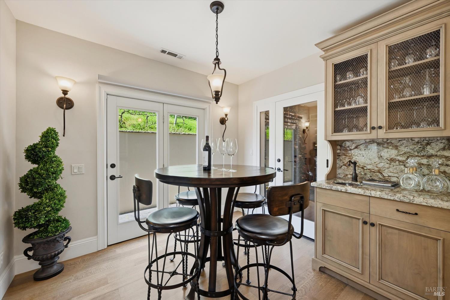 Property photo 34