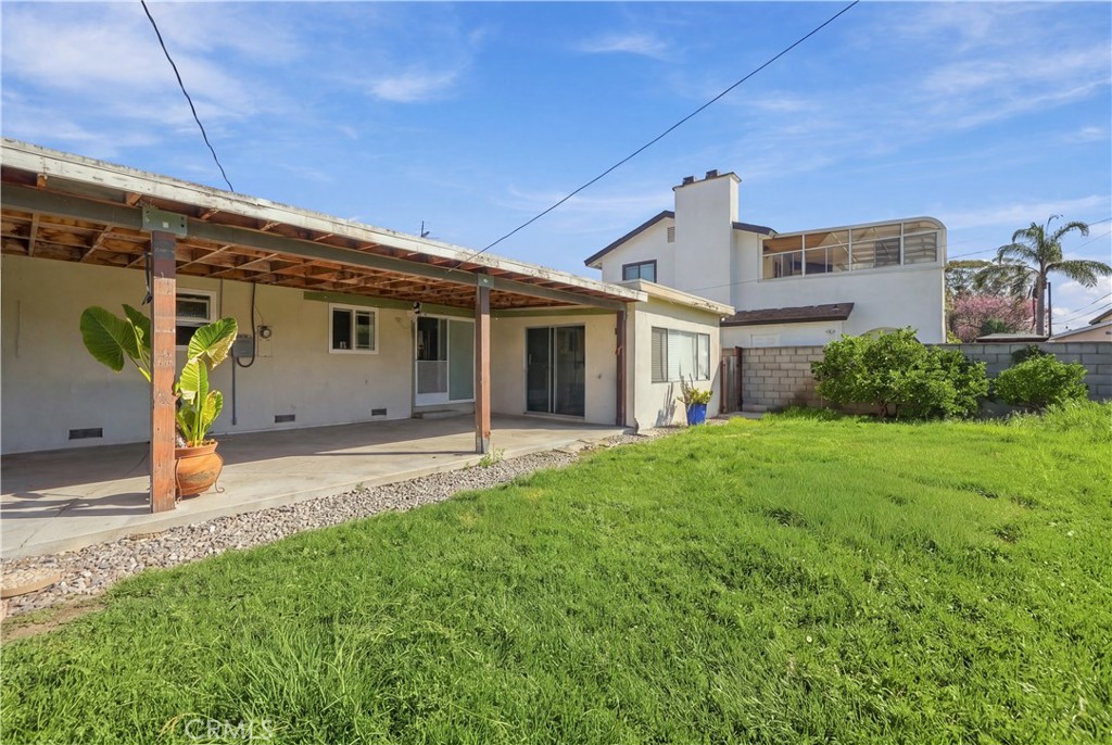 Property photo 34
