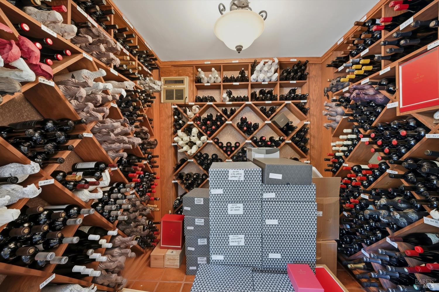 Property photo 35