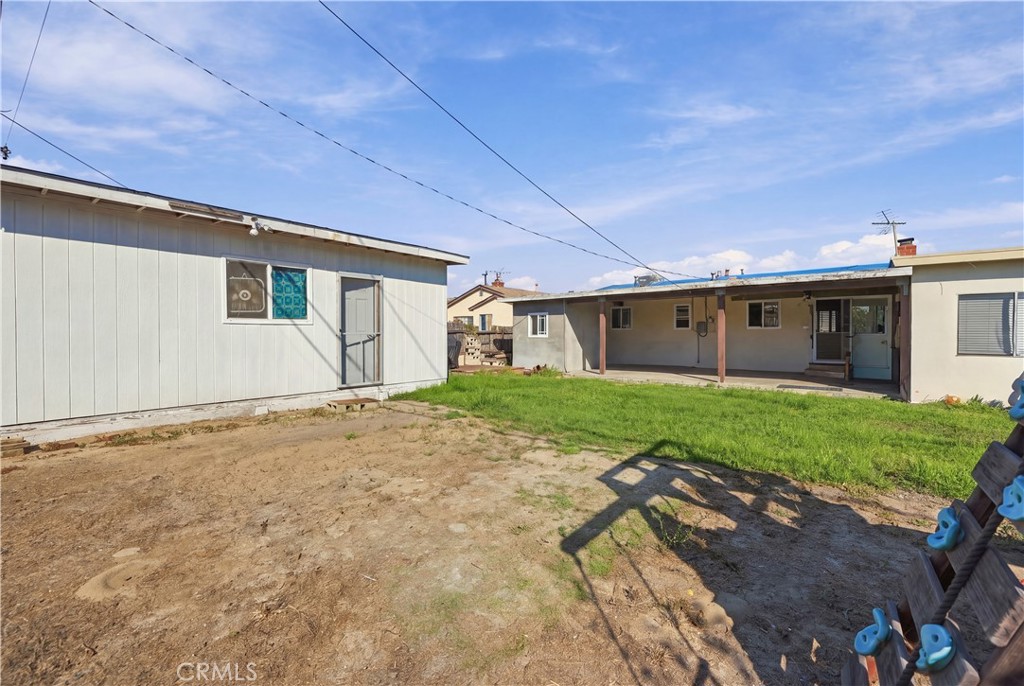 Property photo 35