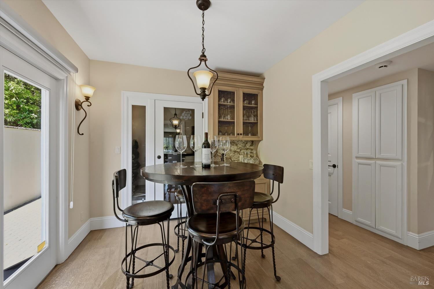 Property photo 36