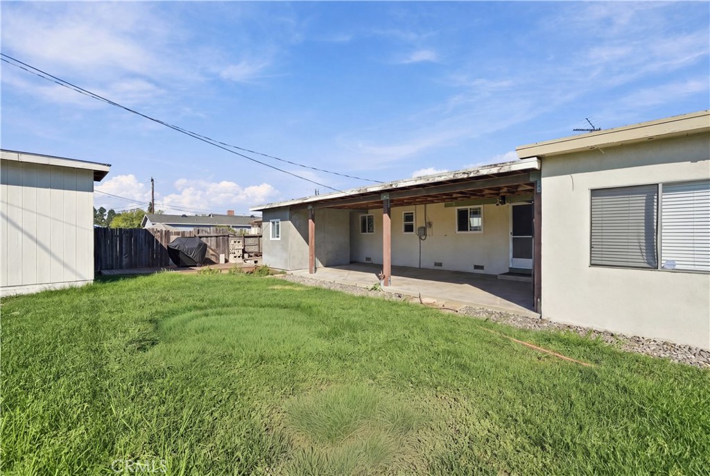 Property photo 36