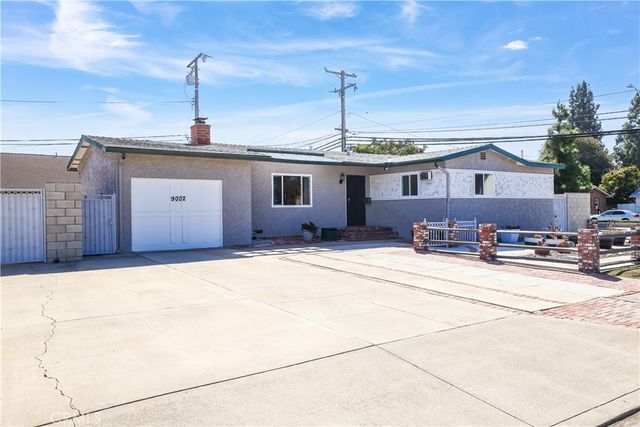 Property photo 41