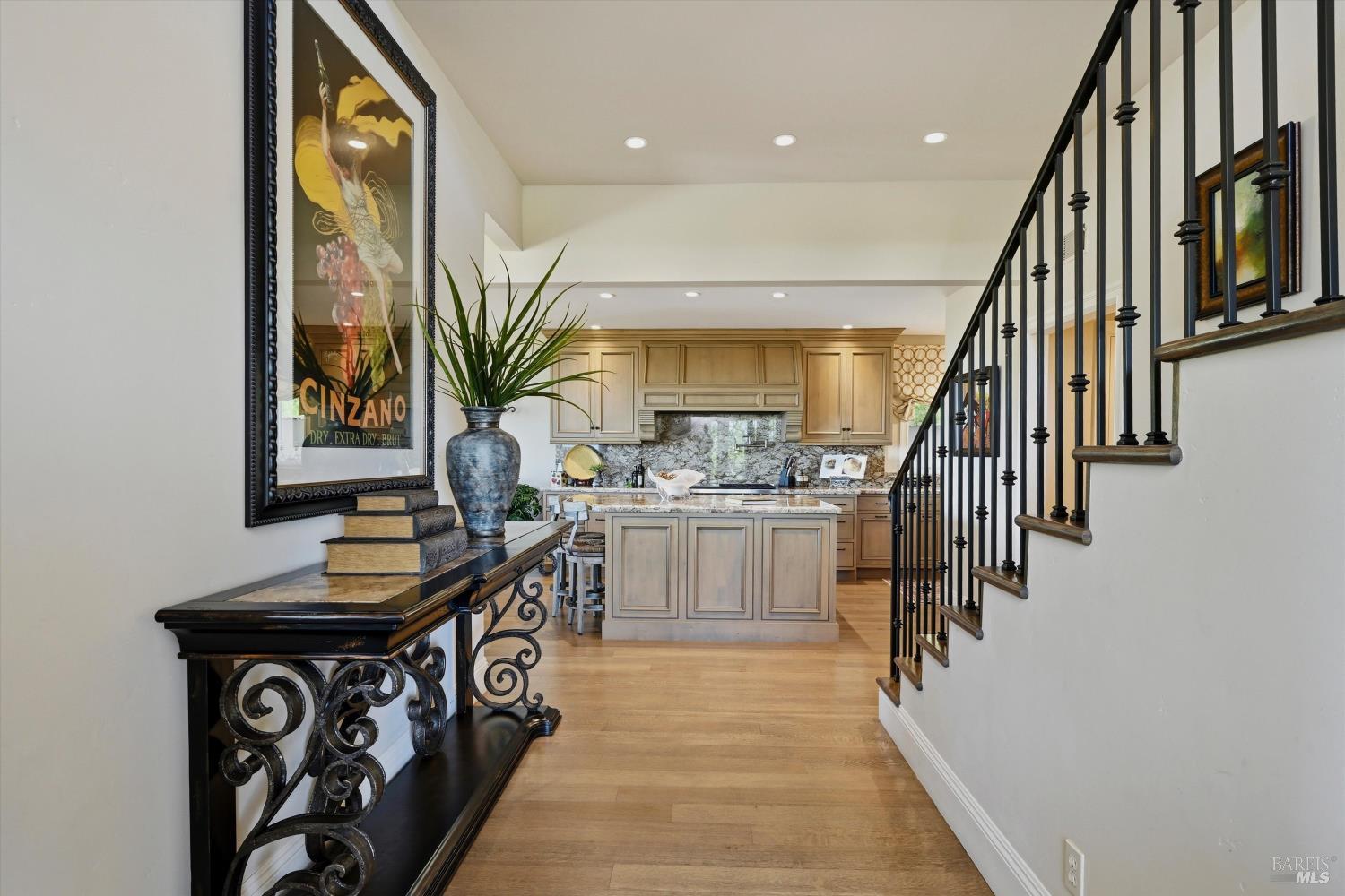 Property photo 42