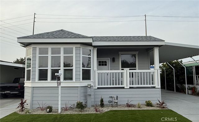Property photo 42