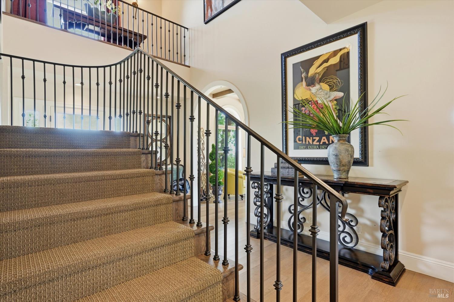 Property photo 43