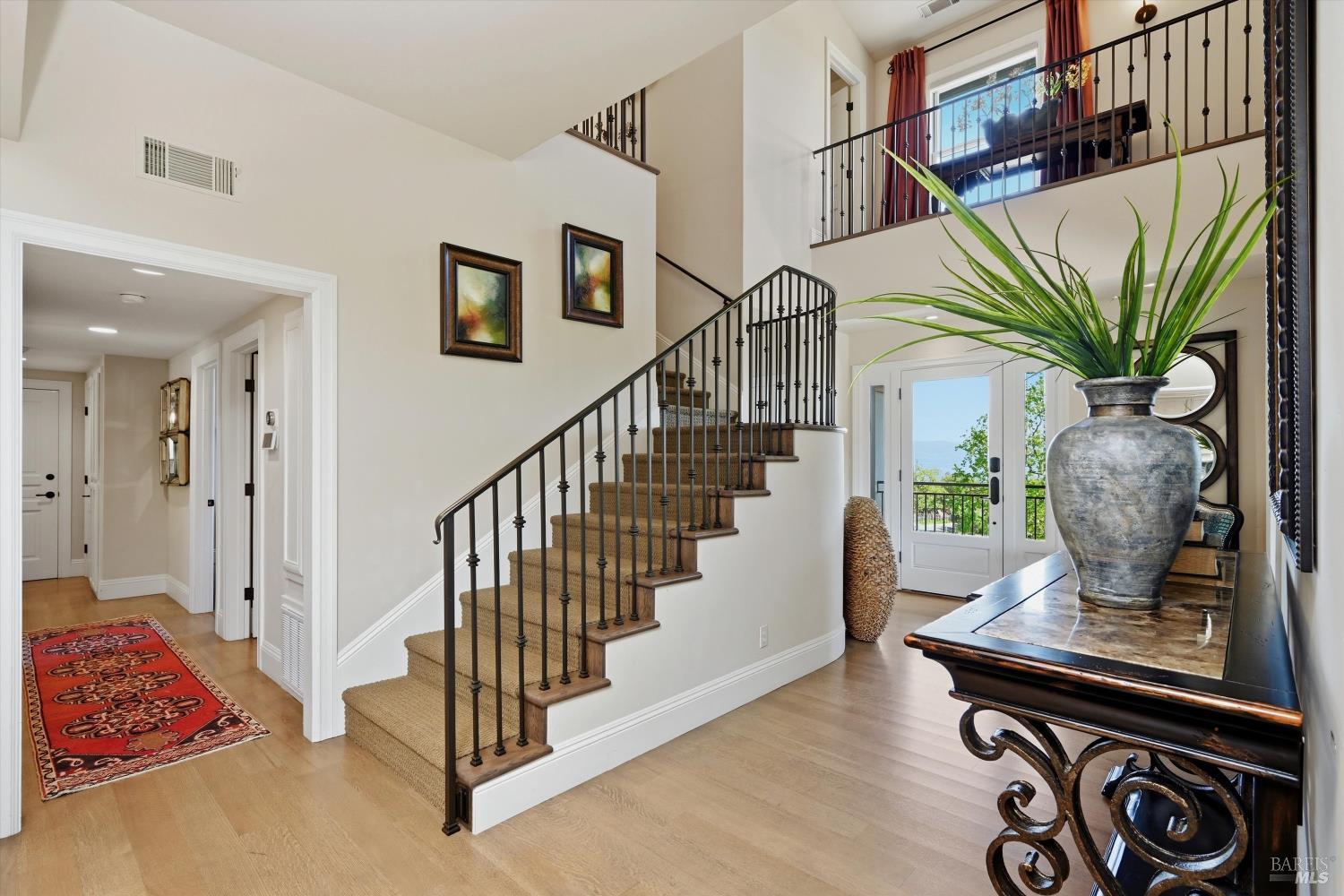 Property photo 44