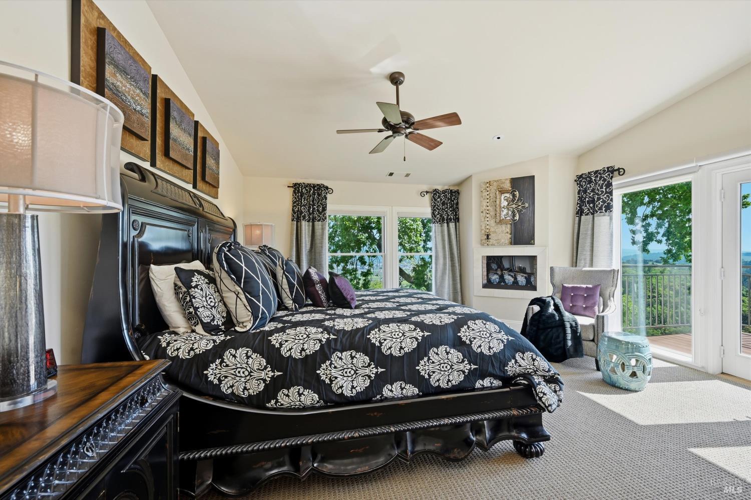 Property photo 45