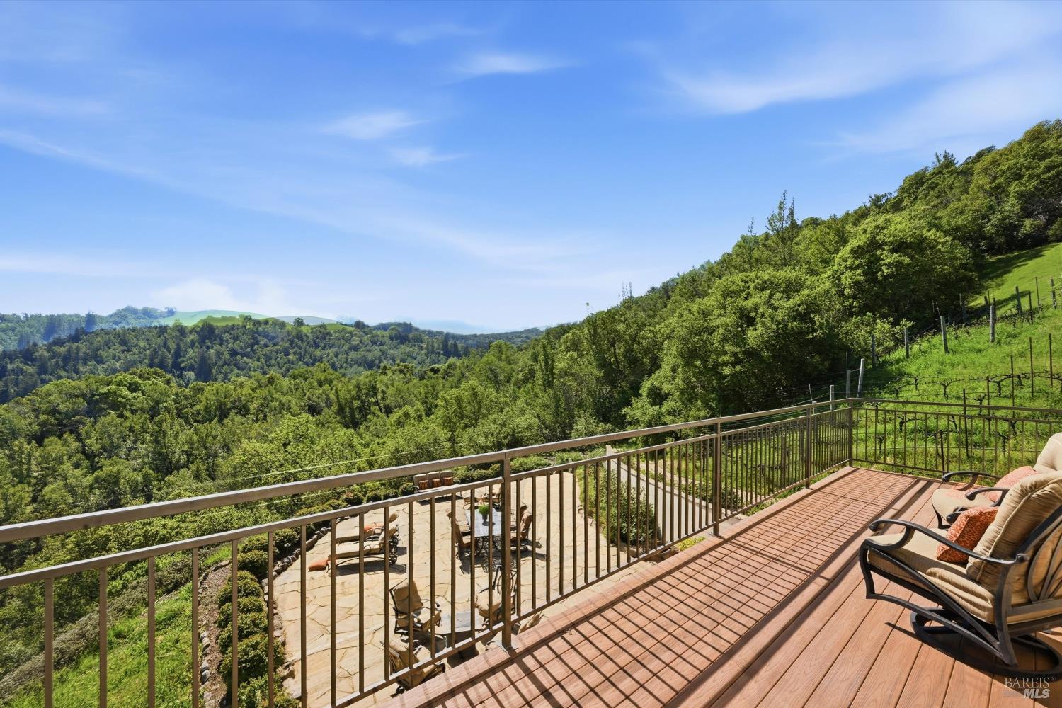 Property photo 46