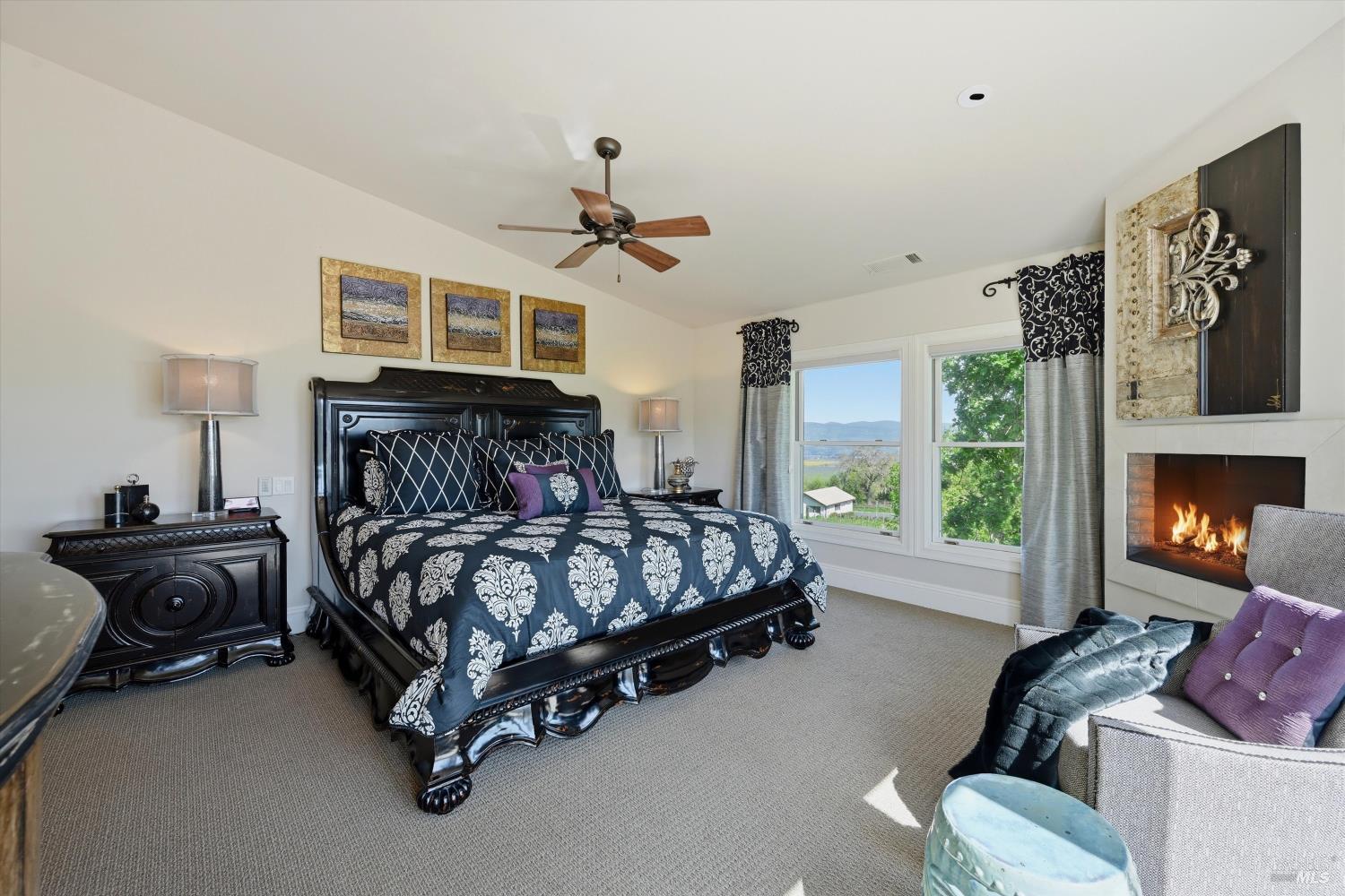 Property photo 47