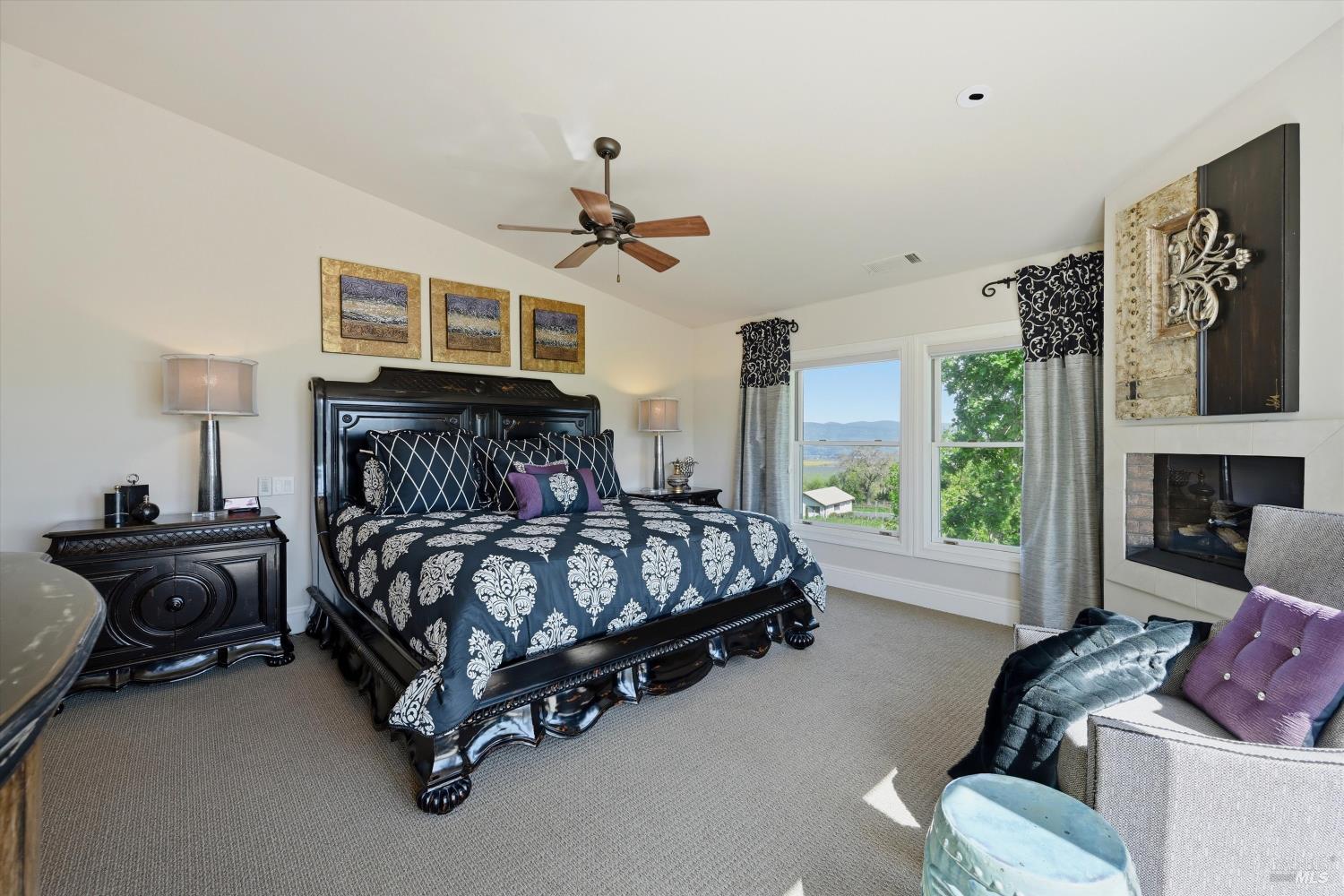 Property photo 48