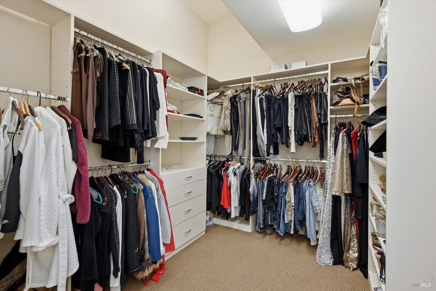 Property photo 49