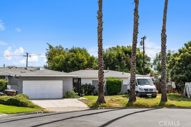 Property photo 49