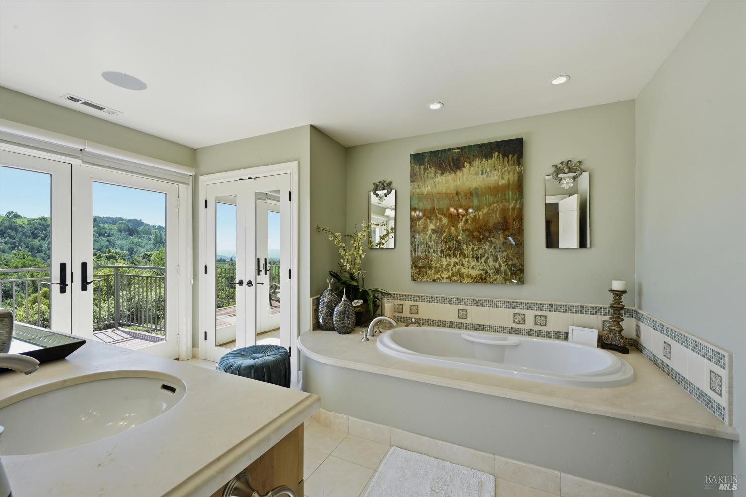 Property photo 50